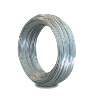 Nickel Alloy